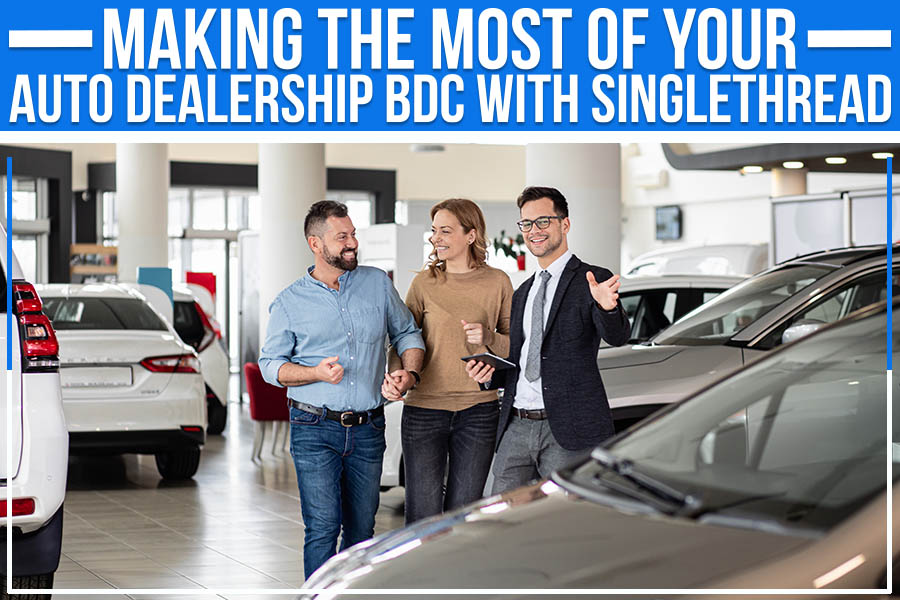 BDC