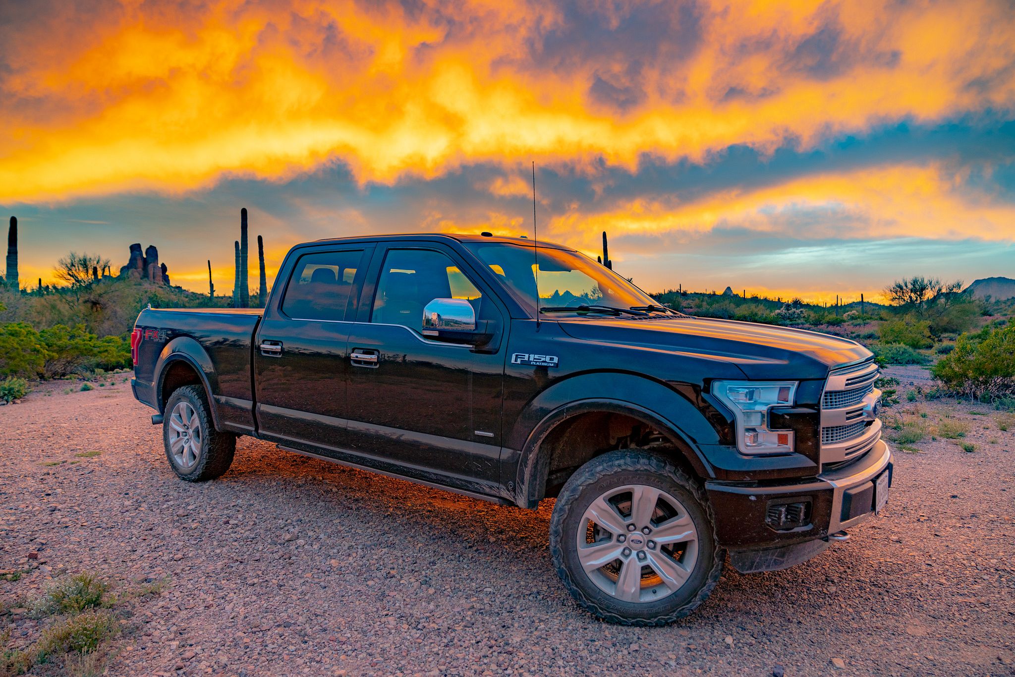 why-we-love-our-ford-f-150