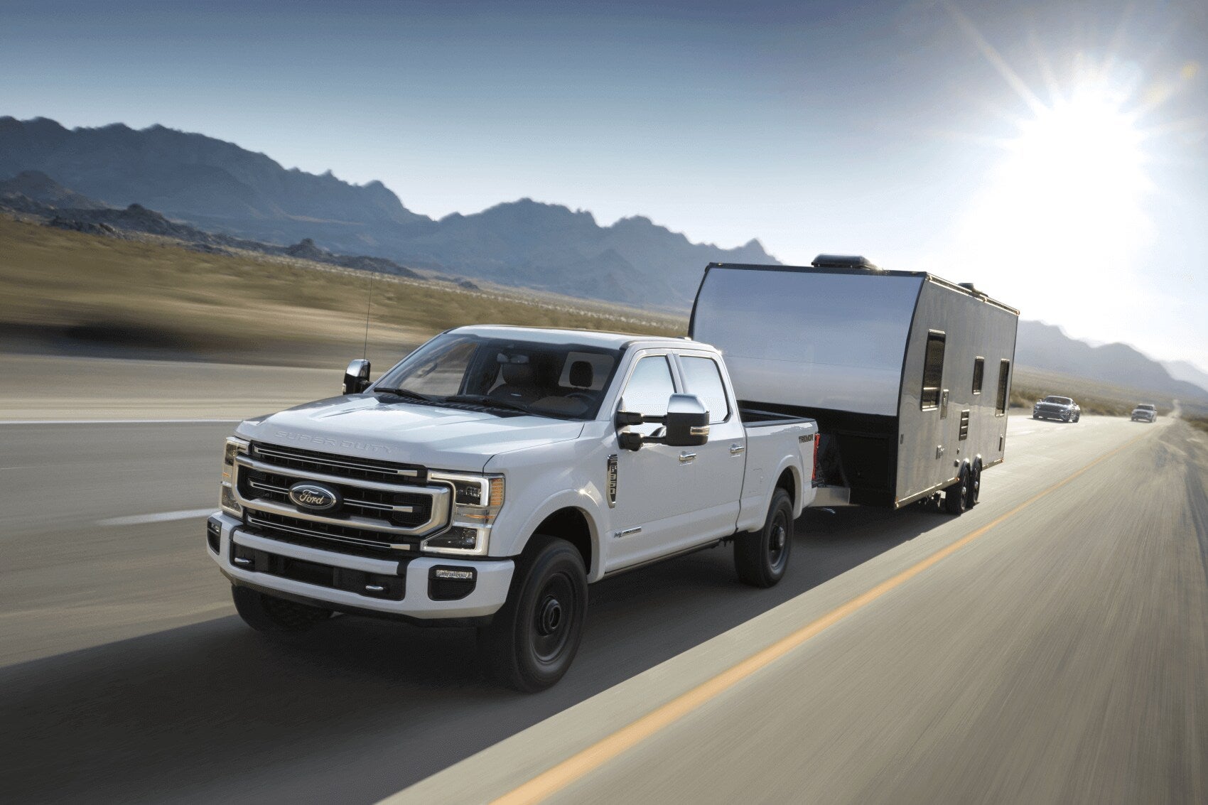 Ford Mustang Mach-E Lease Deals Utica NY