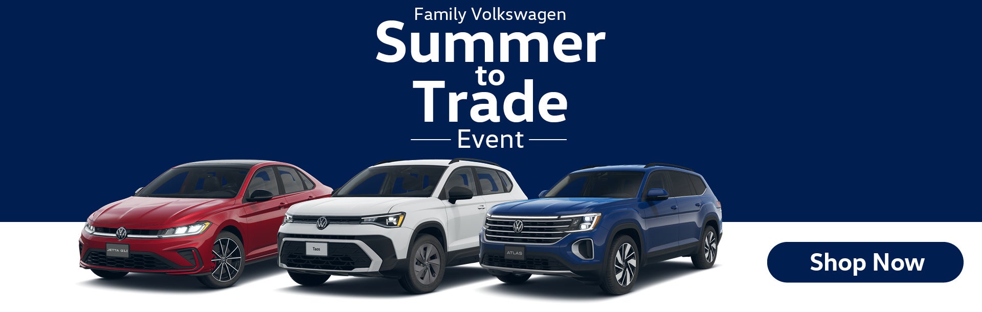 Memorial Day Deals All Month Long