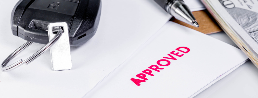 approvedloan