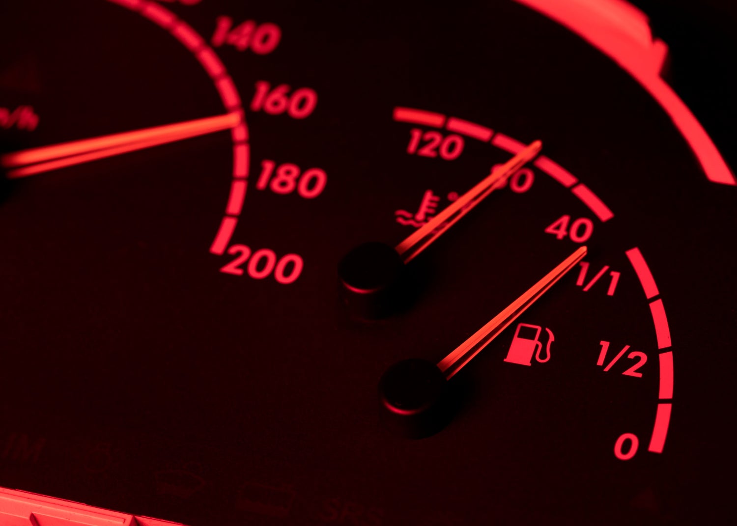 Odometer Fraud: How To Protect Yourself When Buying A Used Car