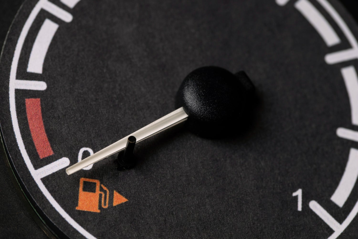 Odometer Fraud: How To Protect Yourself When Buying A Used Car