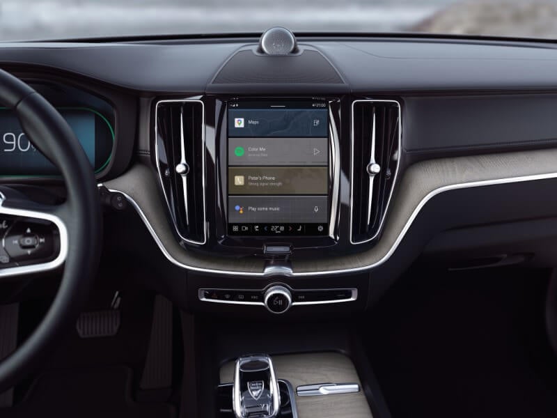 What To Check When Buying A Used Car - Used Car Buying Checklist