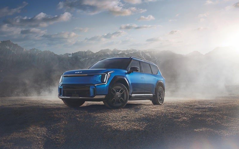 What To Check When Buying A Used Car - Used Car Buying Checklist