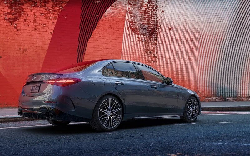 What To Check When Buying A Used Car - Used Car Buying Checklist