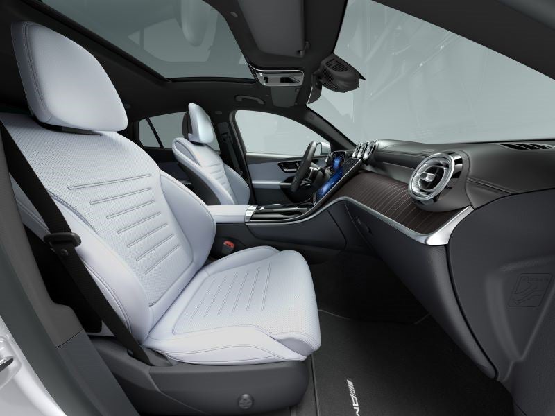 Certified Pre-Owned Cars Reliability