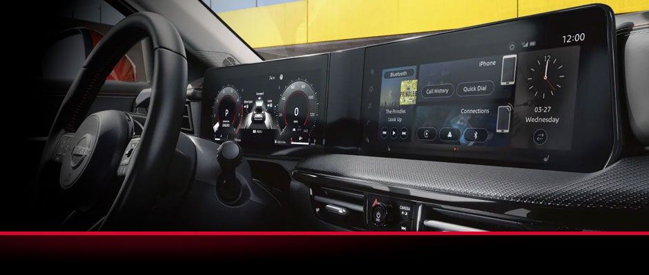  DRIVER ASSIST & SAFETY TECHNOLOGY 