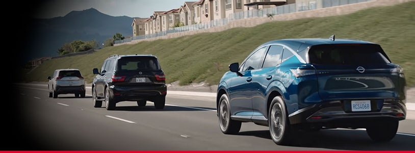 DRIVER ASSIST AND SAFETY TECHNOLOGY