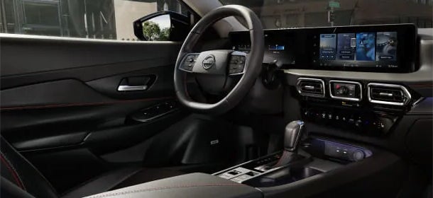 Ambient Lighting