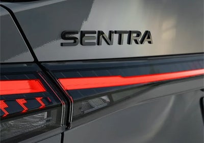 Midnight Edition Badging
