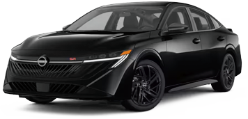 SR Midnight Edition