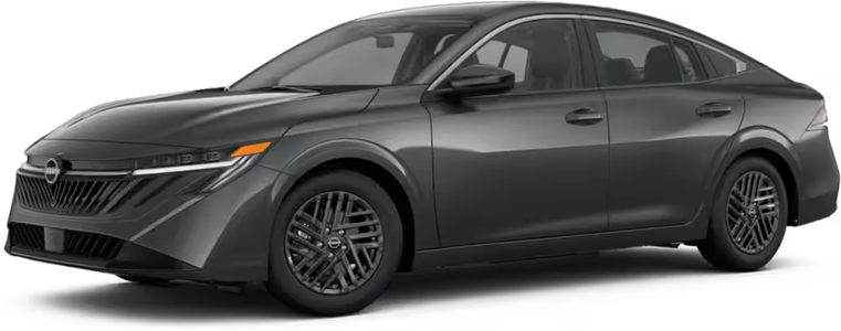 Offer-car
