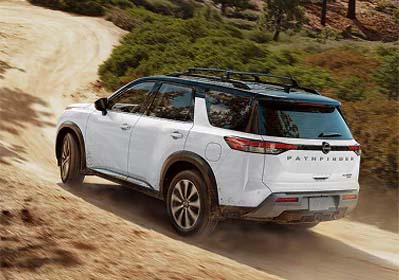 
Dynamic Drive Tech Hill Start Assist & Hill Descent Control 