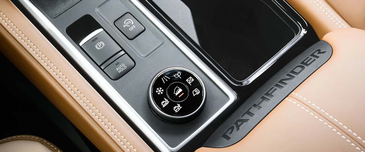 
image-3 