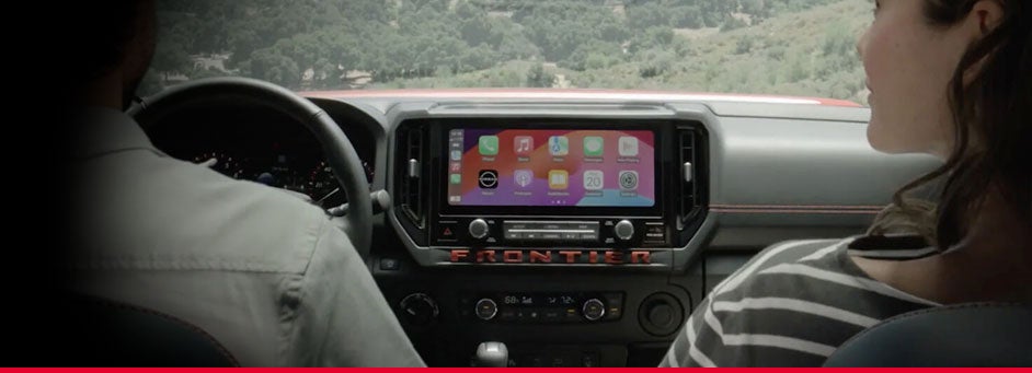 TECHNOLOGY: DIGITAL DISPLAY,