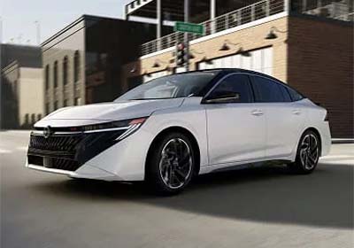 Dynamic driving Enhanced control