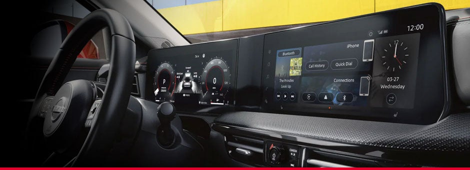  DRIVER ASSIST & SAFETY TECHNOLOGY 