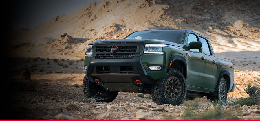 Frontier-PRO-4X-R-by-Roush