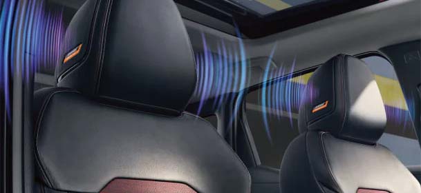 bose personal plus audio system
