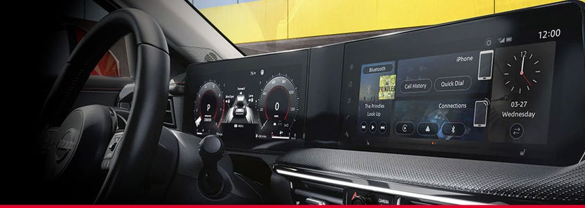 DRIVER ASSIST & SAFETY TECHNOLOGY