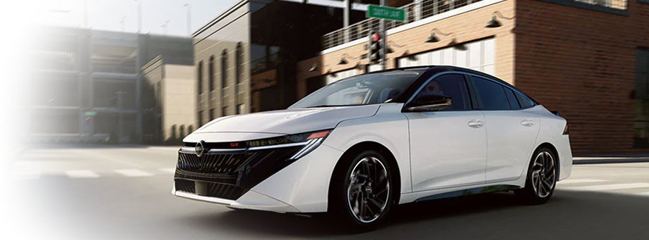 DRIVER ASSIST AND SAFETY TECH