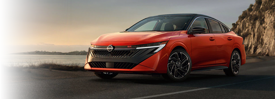 PERFORMANCE: ENGINE, MPG & HANDLING