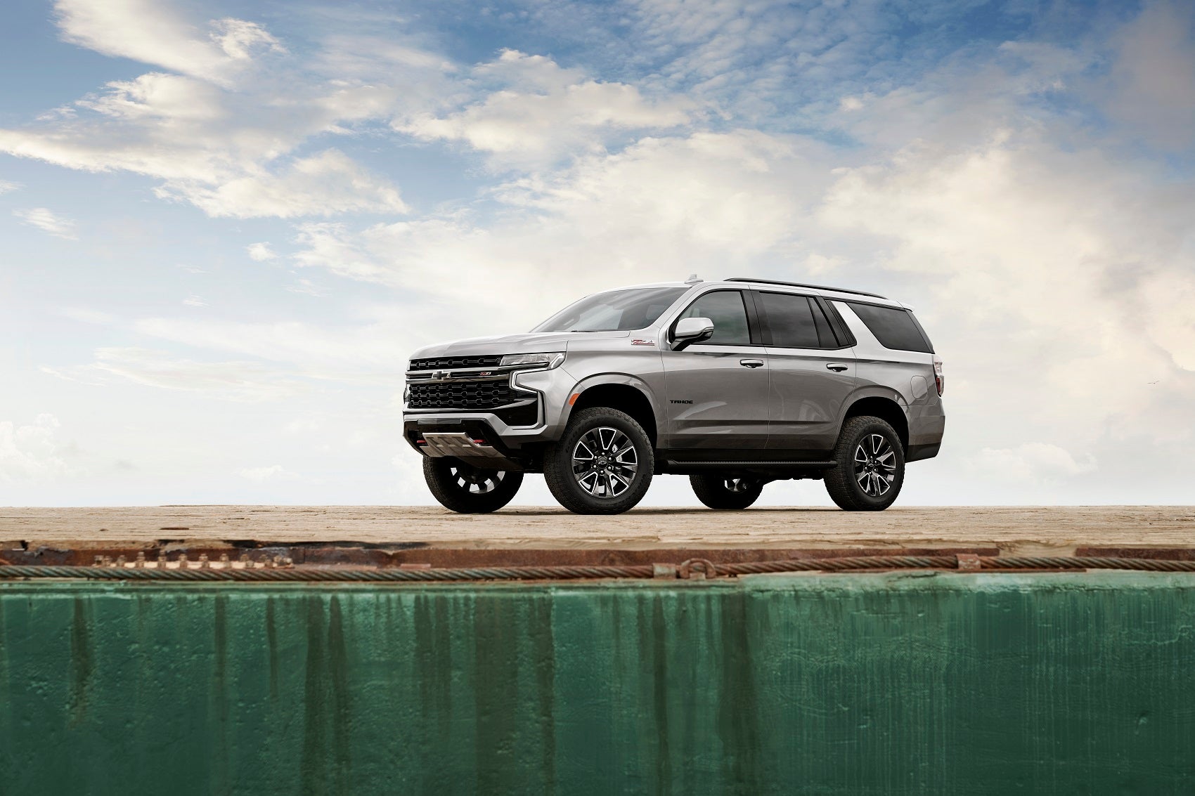 Used Chevy Vehicles for Sale near Anderson, IN