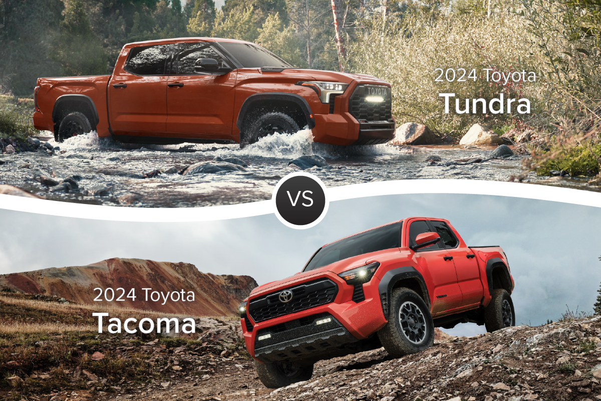 FTB_Toyota-Tundra-vs.-Toyota-Tacoma 1