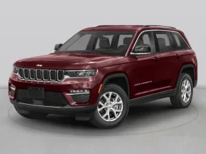 Clearfield CDJR SUV Offers