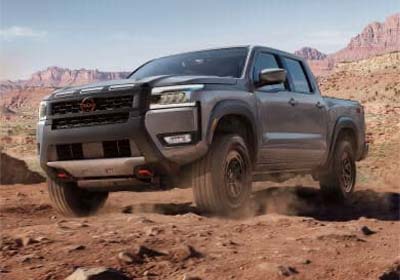 310 Horsepower, 281
