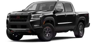  Crew Cab