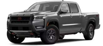 Crew Cab