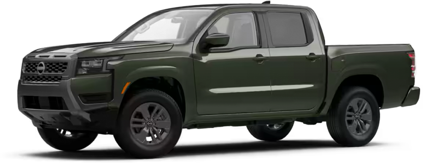 offer-car