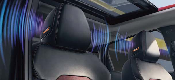  Bose Personal Plus Audio System 