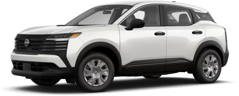 Offer-car