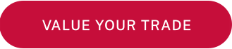 Value Your Trade