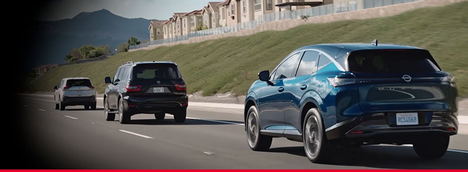 DRIVER ASSIST AND SAFETY TECHNOLOGY