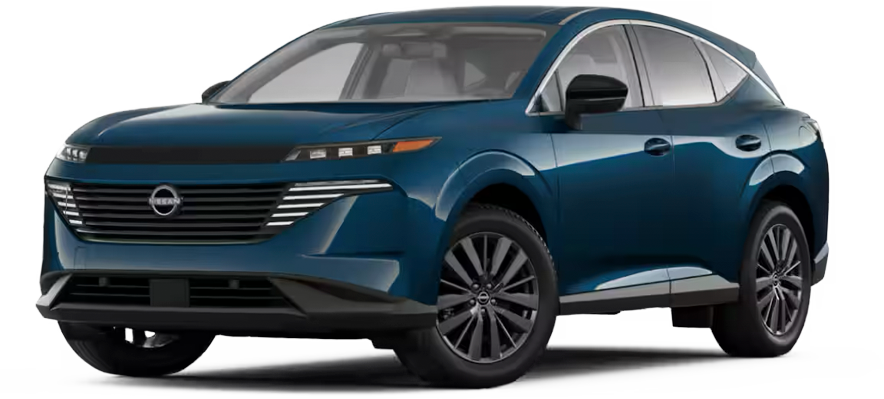 offer-car