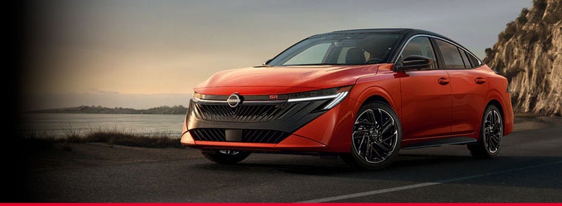 PERFORMANCE: ENGINE, MPG & HANDLING