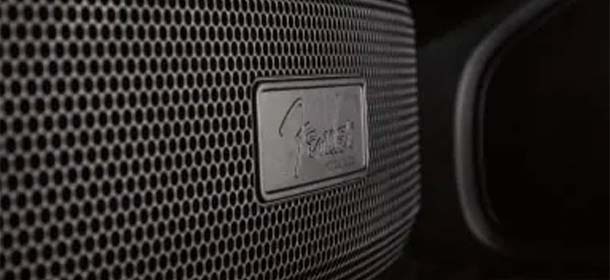 Fender_Audio