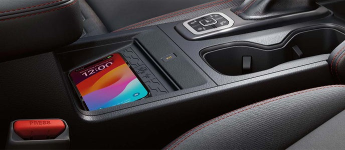 image-4
