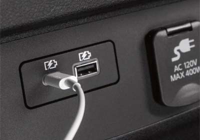 USB_Ports_and_120-volt_Outlet