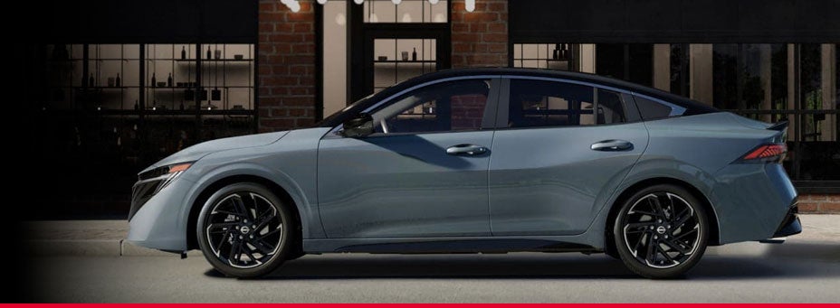 PERFORMANCE: ENGINE, MPG & HANDLING