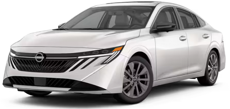 Offer-car