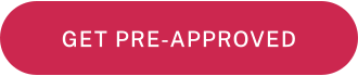 get pre approved