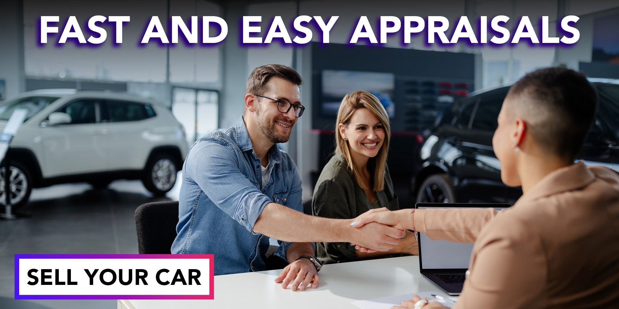 How Long Does It Take to Sell a Car
