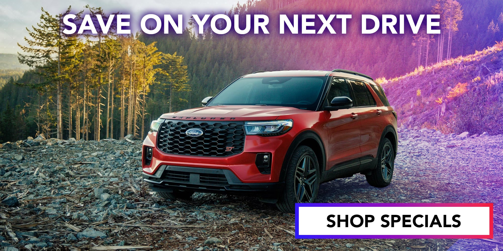 tax season car deals