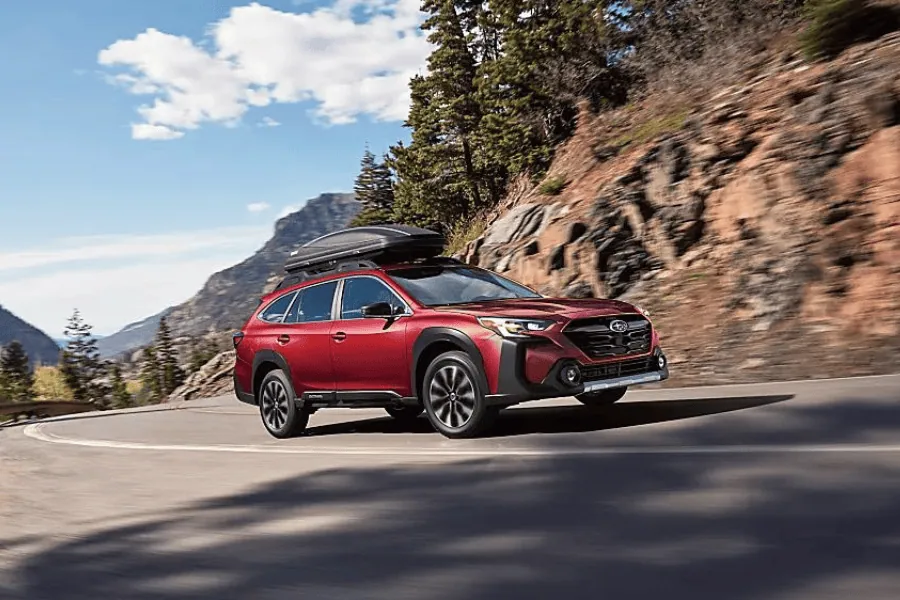 Tips To Extend The Lifespan Of Your Subaru