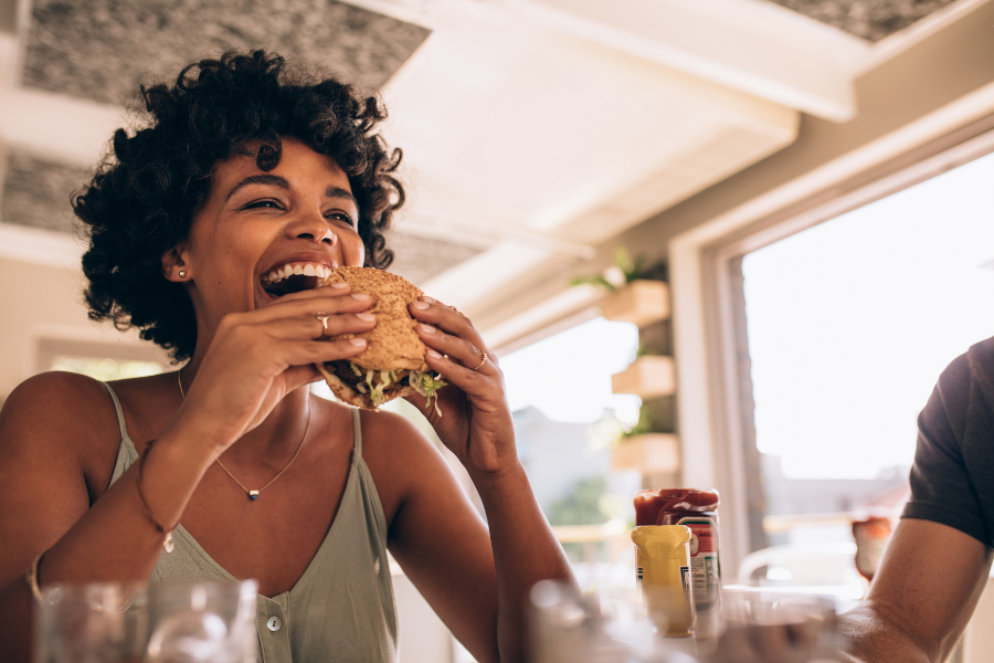 Best Places To Eat In Wappingers Falls